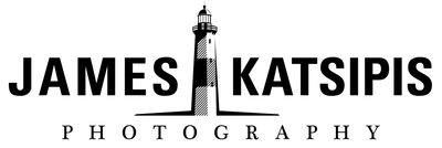 James Katsipis Studio logo