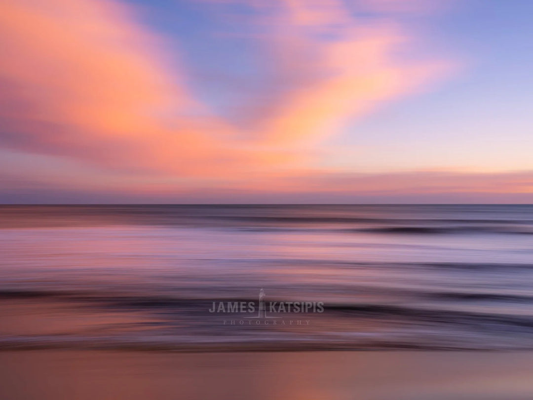 Pastels
