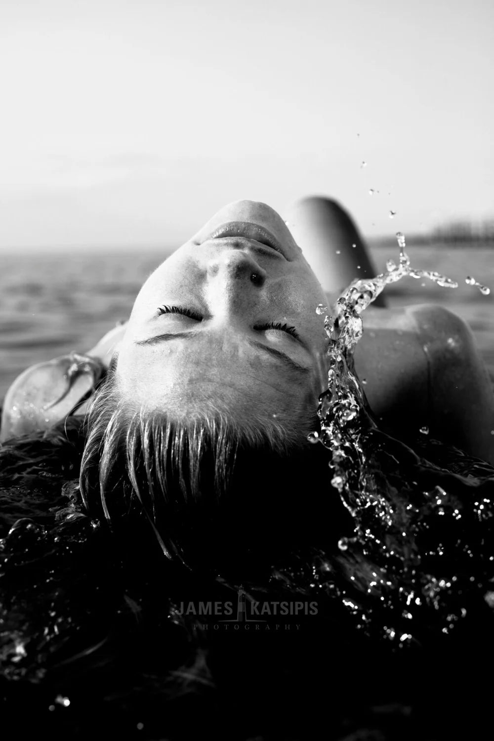 Splash