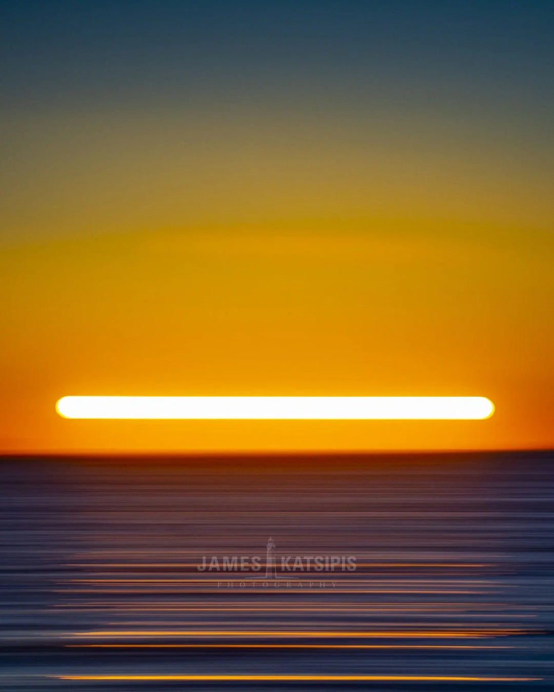 Sun Spots - Duryea's