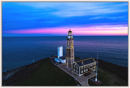 Main image Late Lights