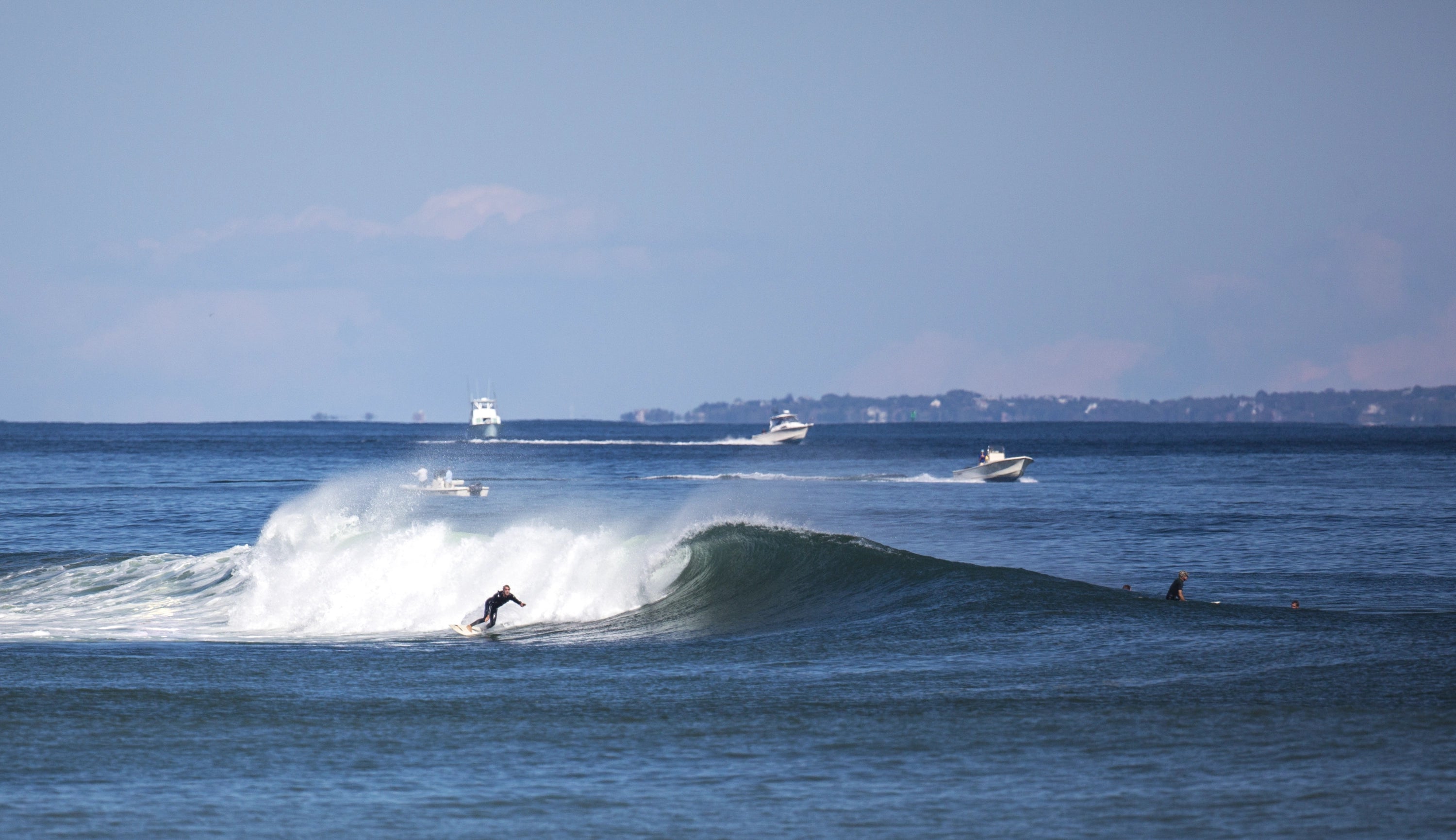 Main image Big Day Out