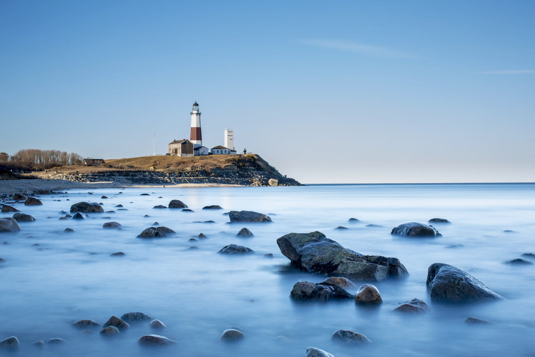 Main image Bottom Of The Rock