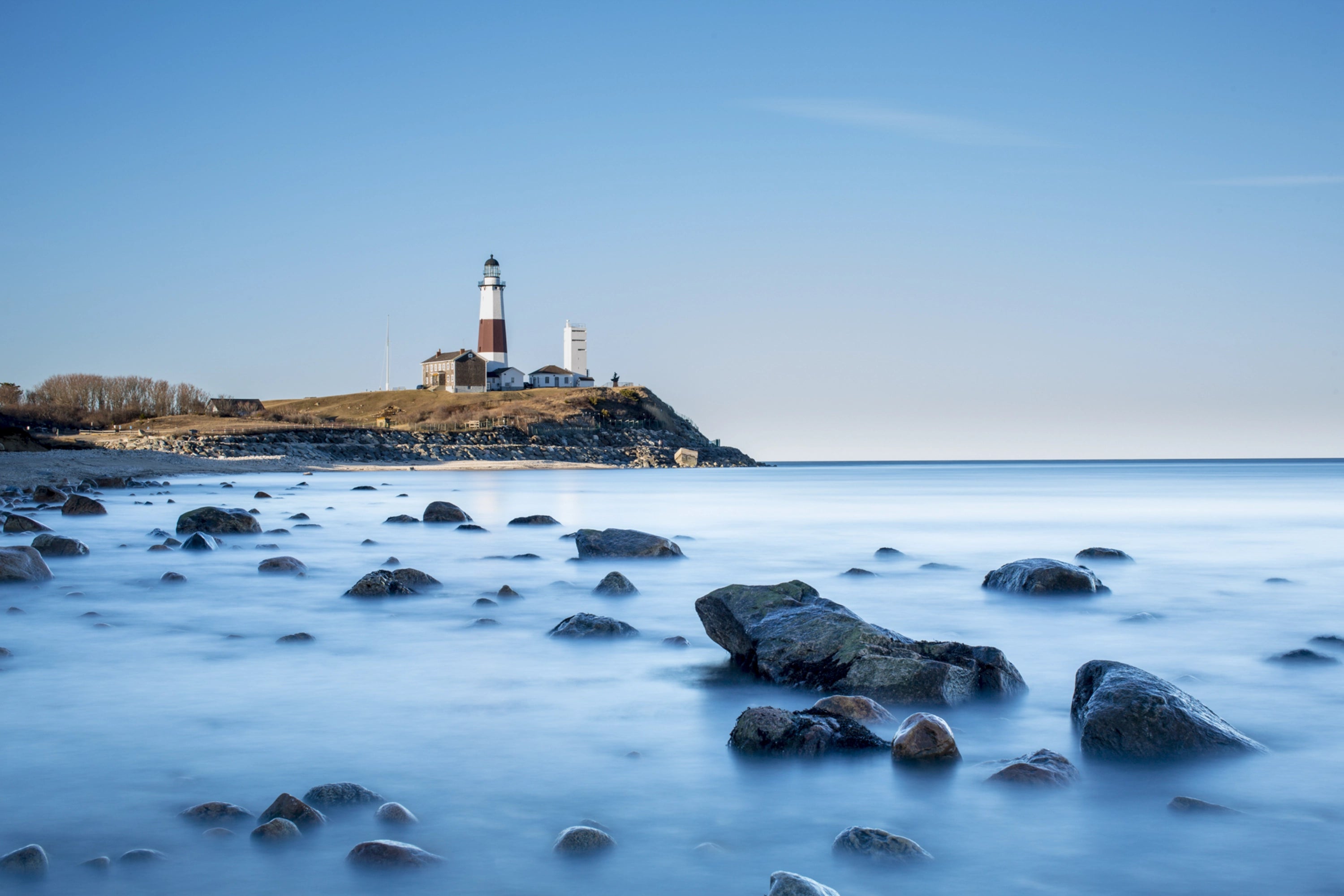 Main image Bottom Of The Rock