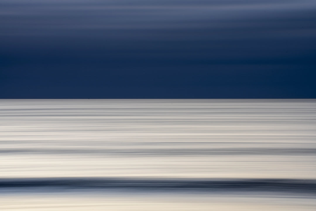 Main image Brainstorm - Ditch Plains