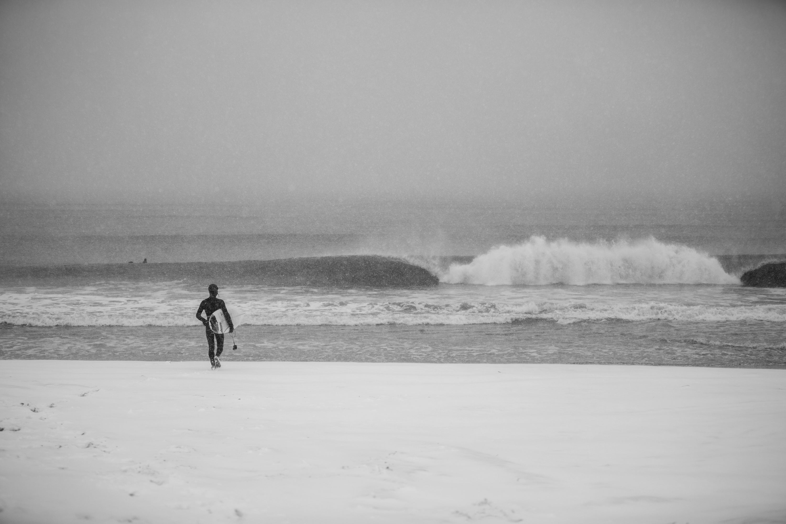 Main image Chris Matzen