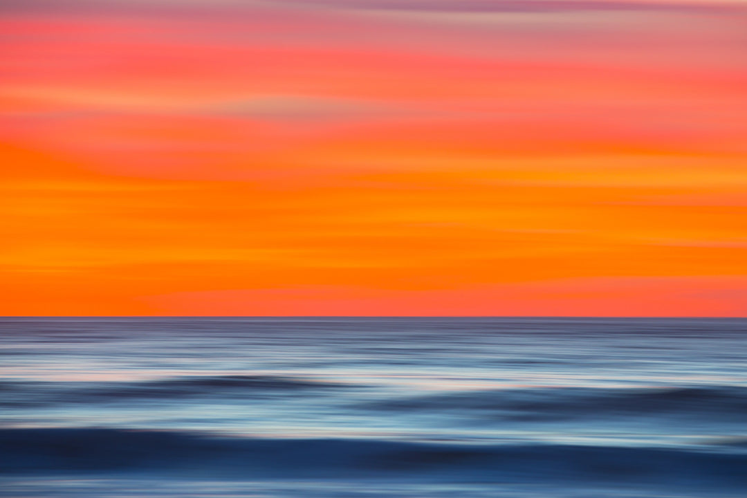 Main image Cup Of Joe