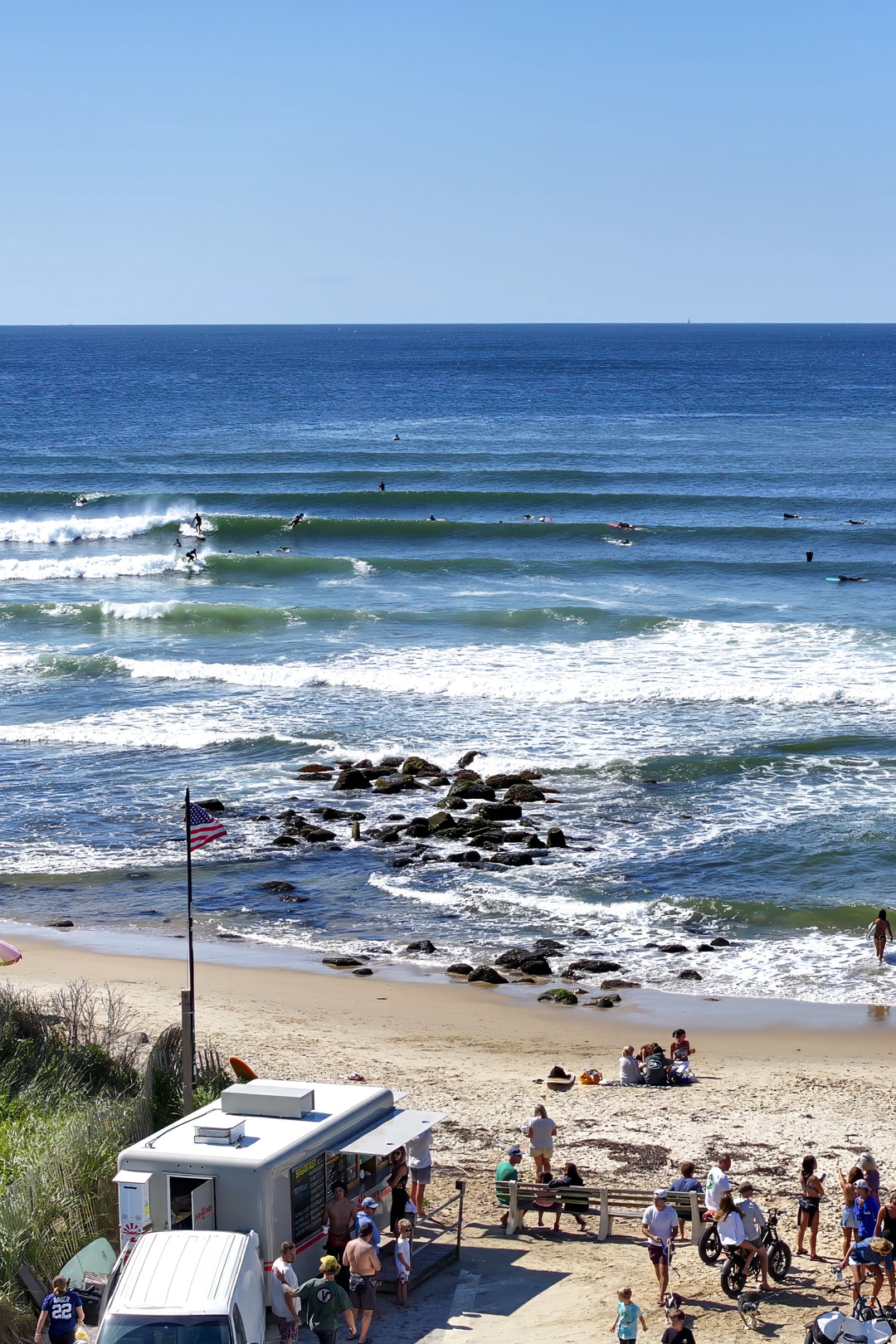 Main image Ditch Witch