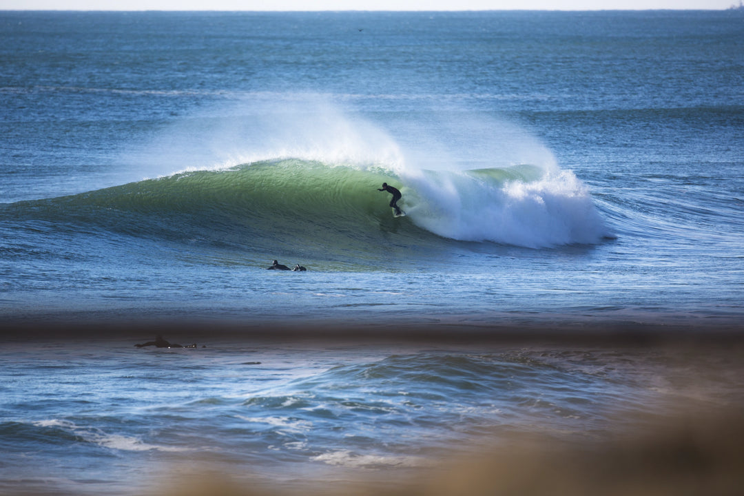 Main image Drive Thru