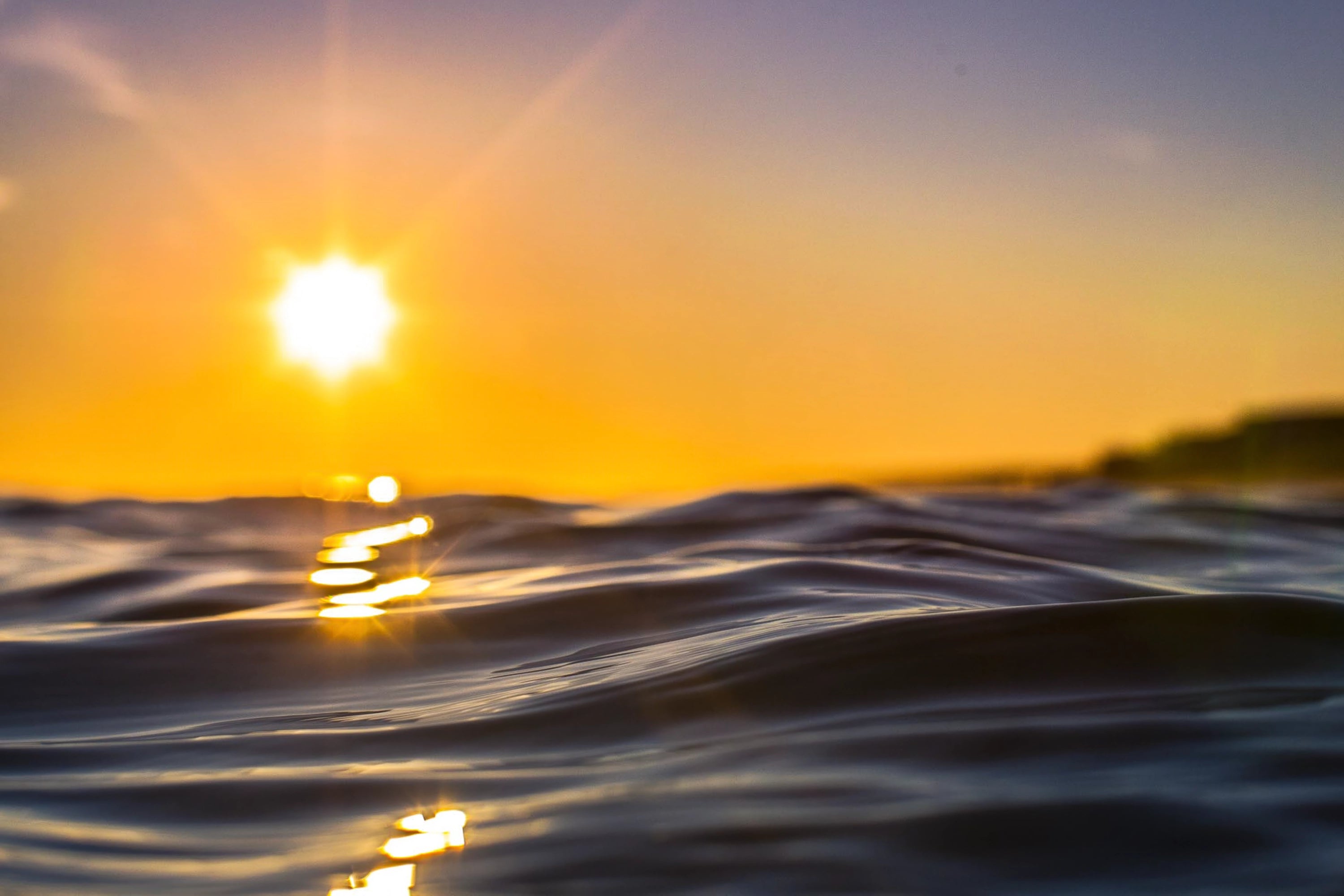 Main image Ebb And Flow