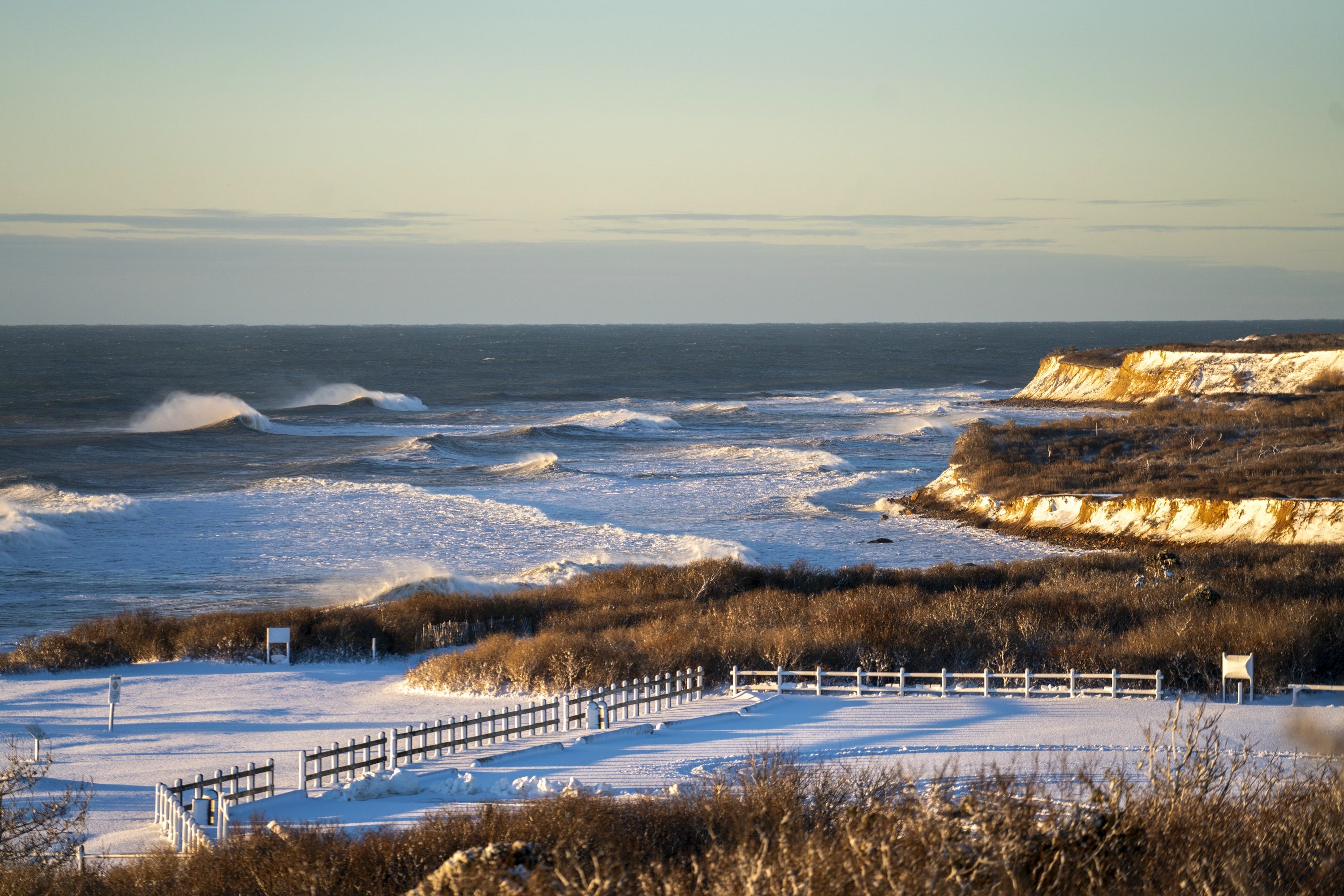 Main image Fresh Coat