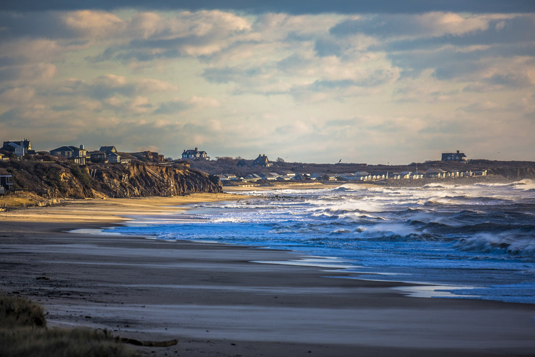 Main image From Where You Want To Be