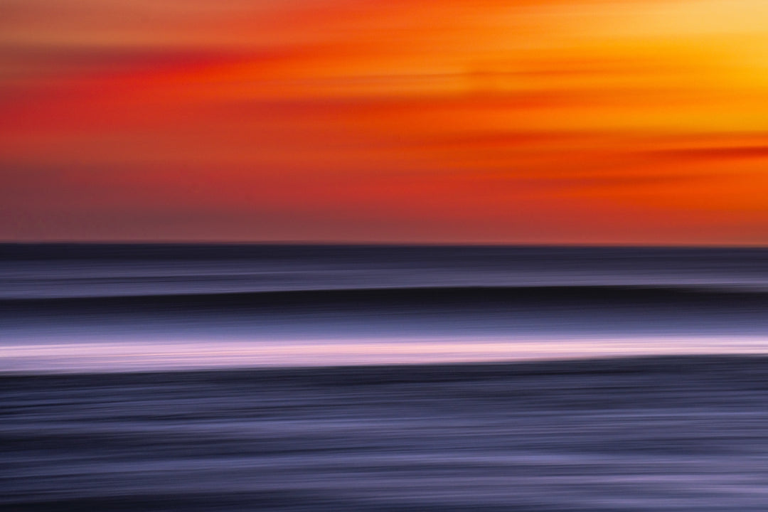 Main image Hero Beach