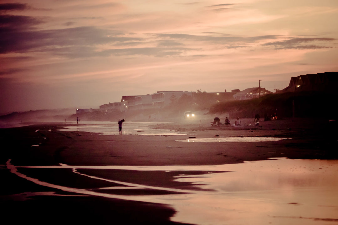 Main image Hurricane Irene