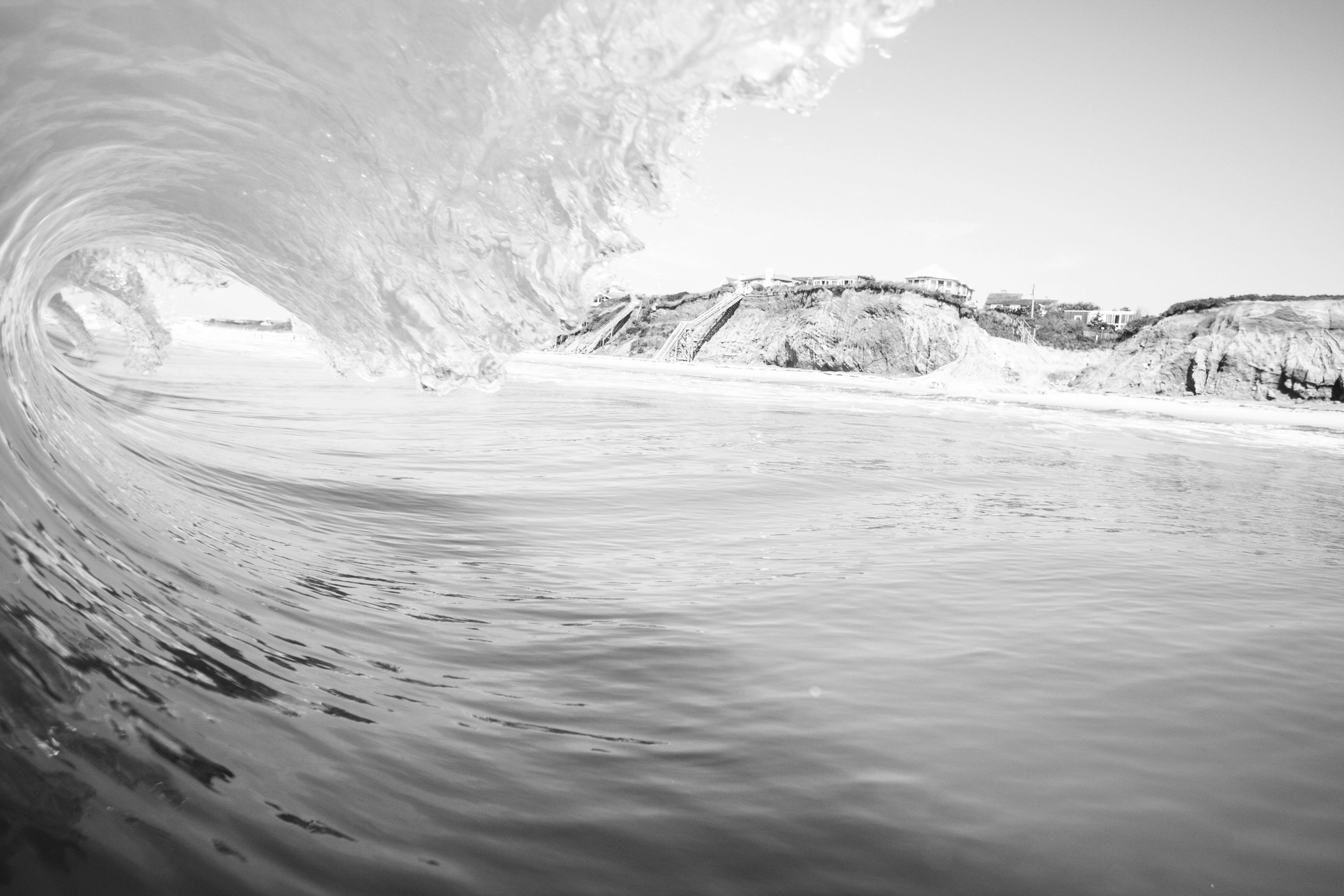 Main image Infrawave