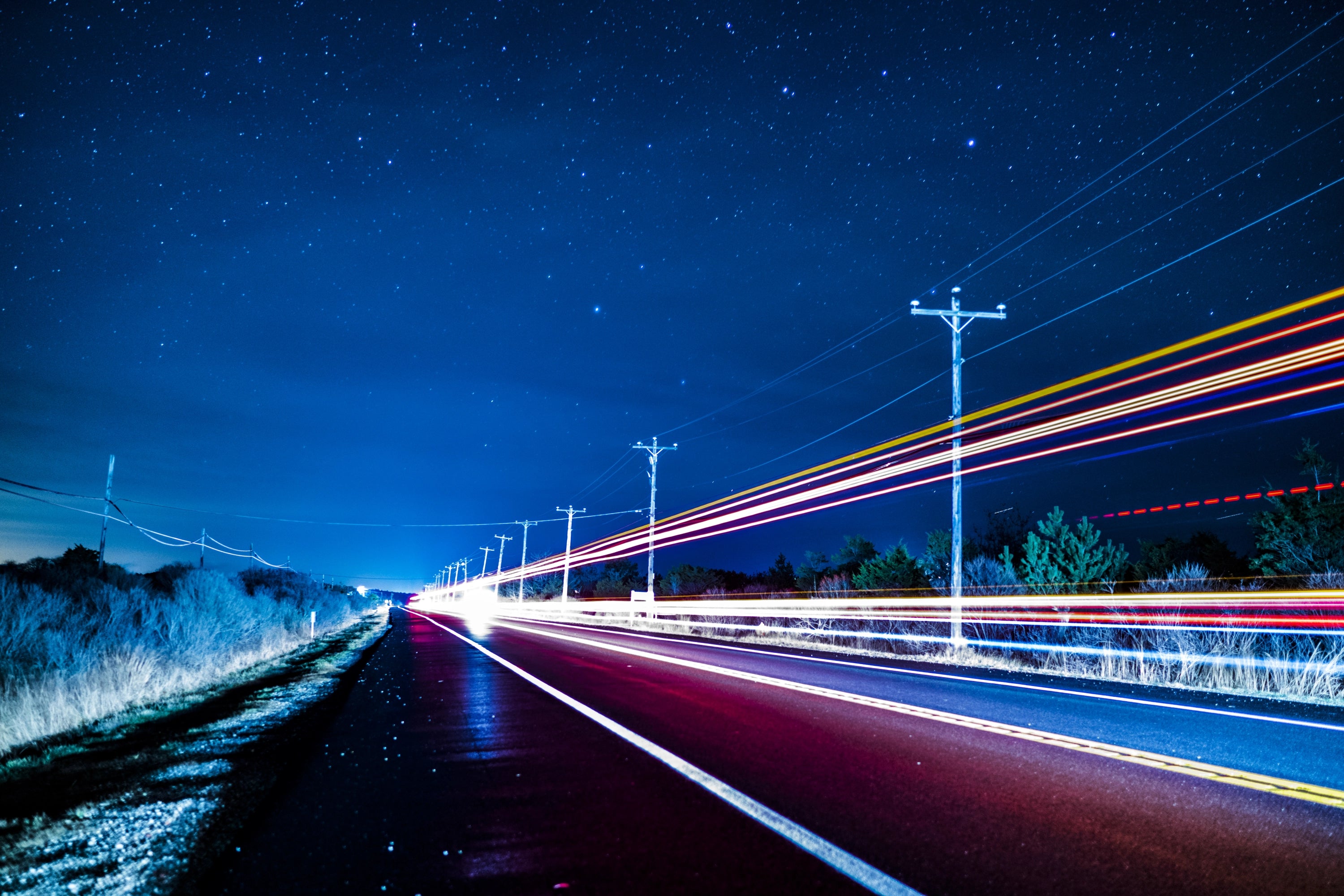 Main image Jitneague