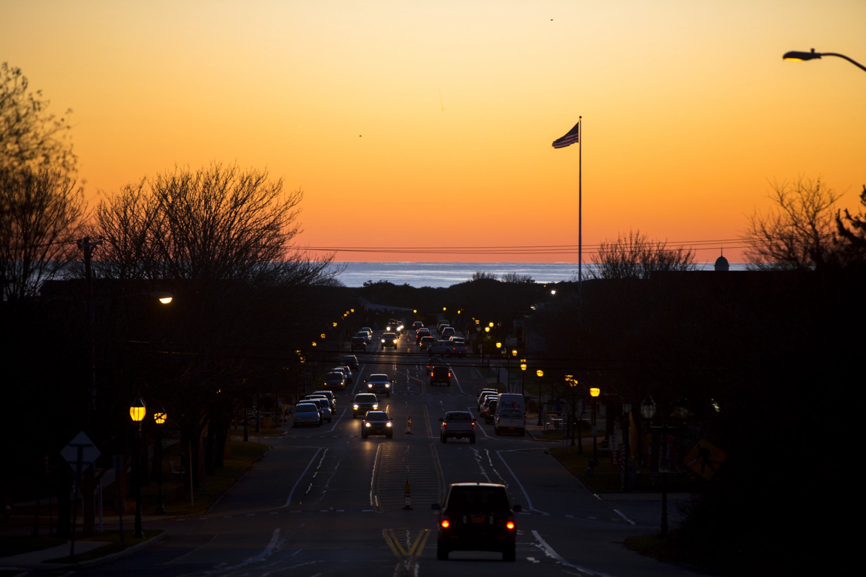 Main image Last Call