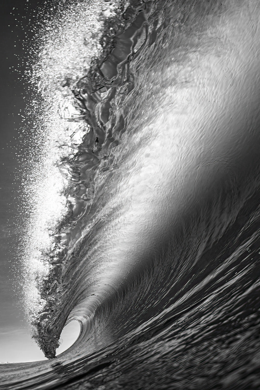 Main image Lines And Texture