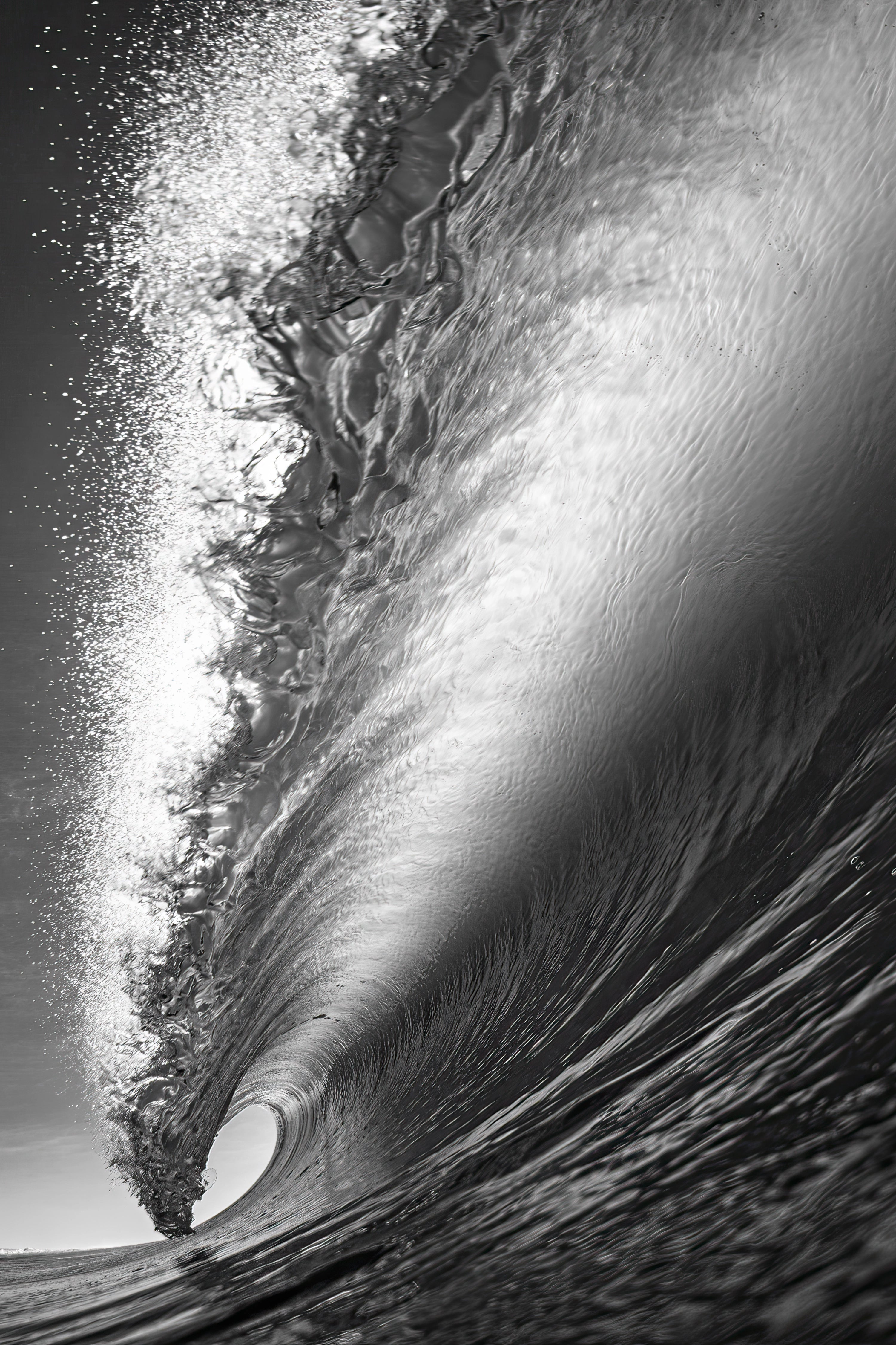 Main image Lines And Texture