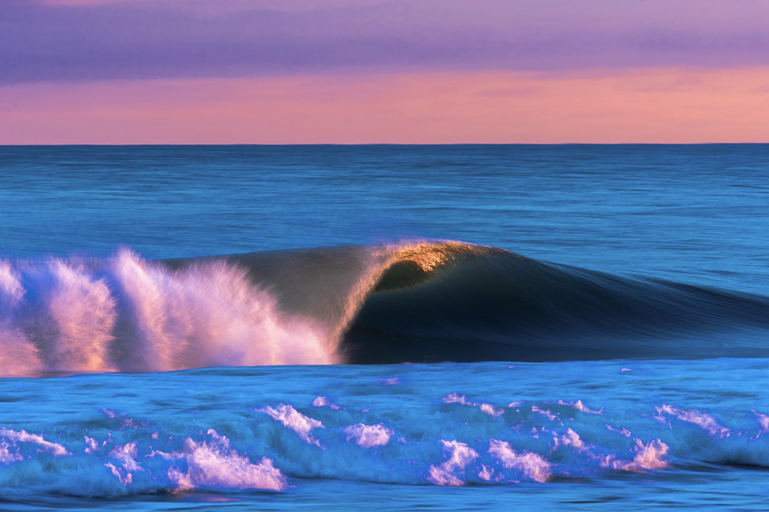 Main image Marching Forward