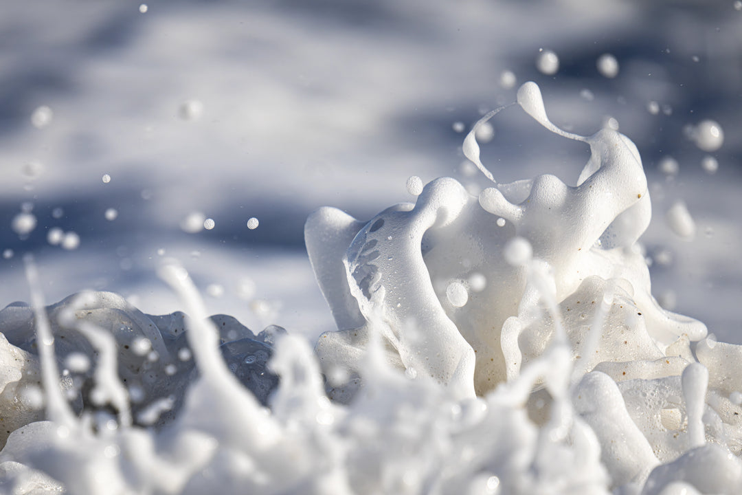 Main image Monoliths