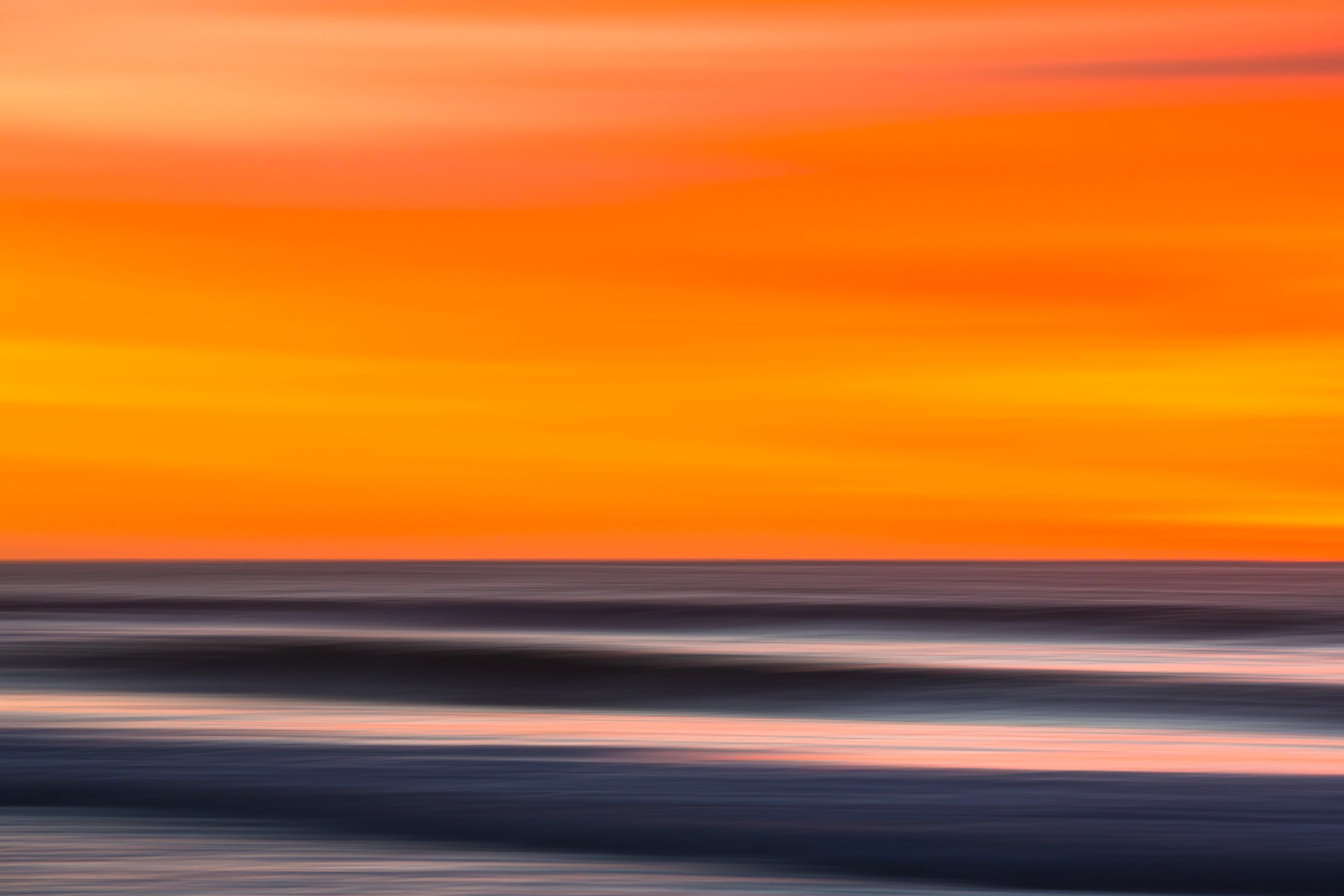 Main image Morning Blurz At Ditch