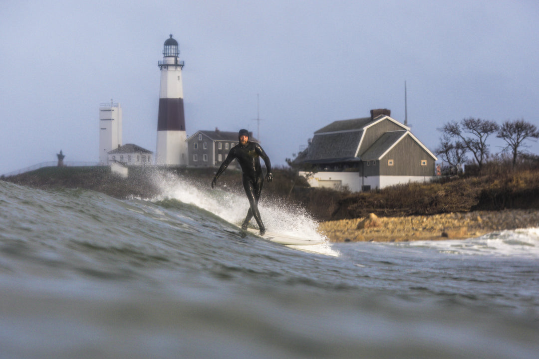 Main image North Bar