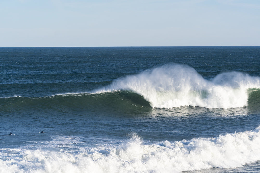 Main image Outer Set