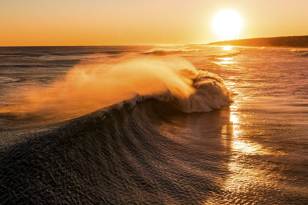 Main image Fire Starter