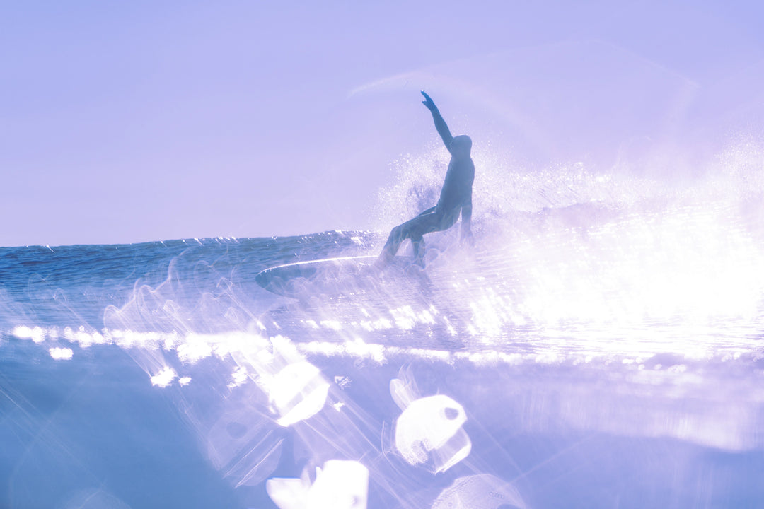 Main image Pixie Dust