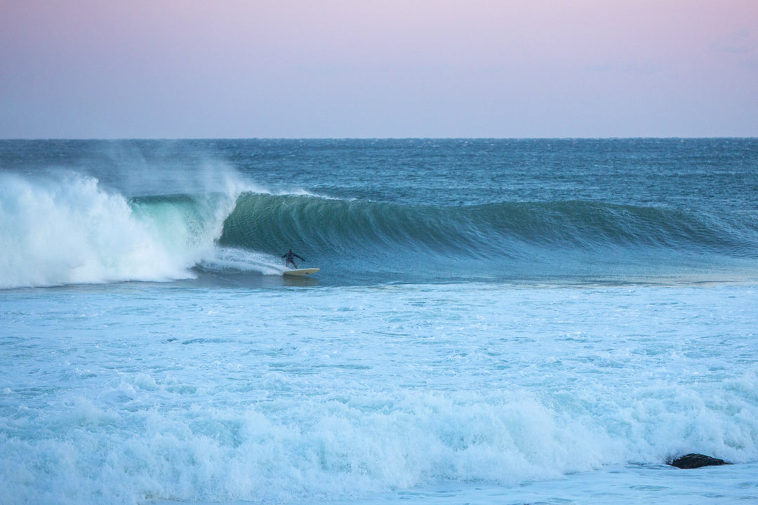 Main image Ricky Bobby