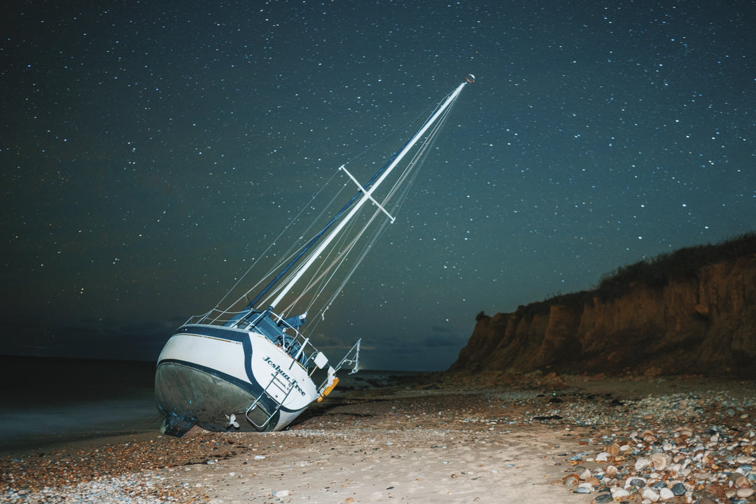 Main image Sleepy Time