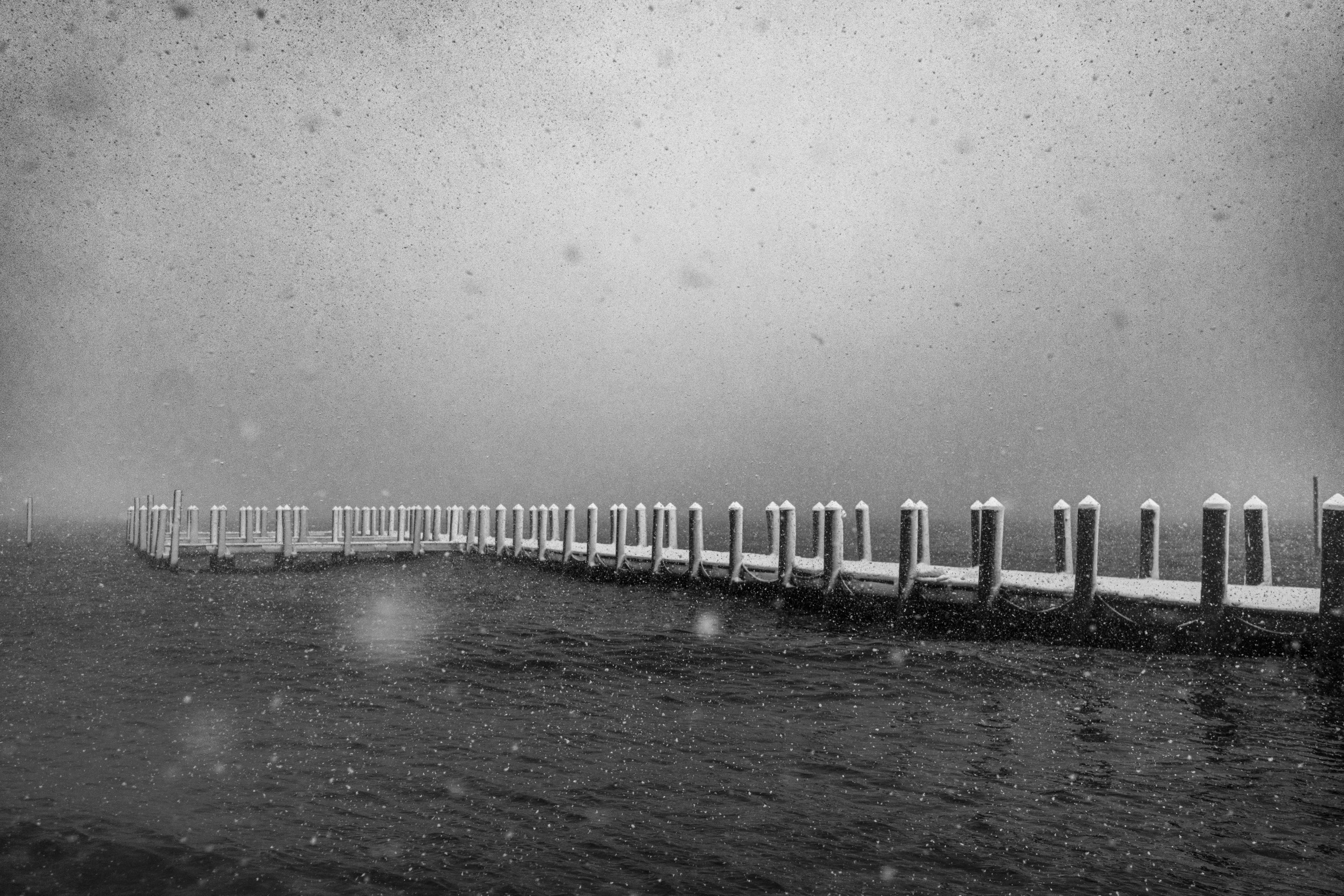 Main image Snow Dance