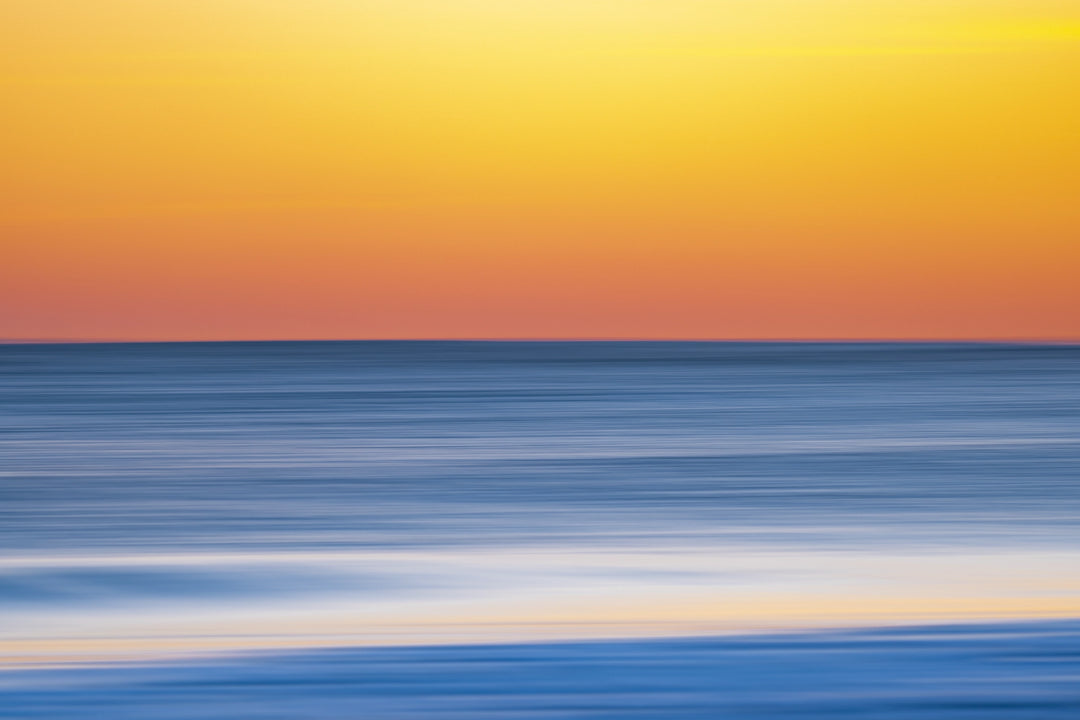 Main image Spring Ditch