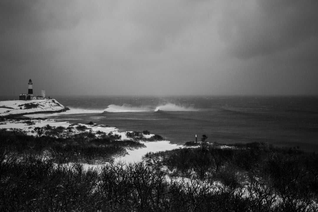 Main image Steam Roller