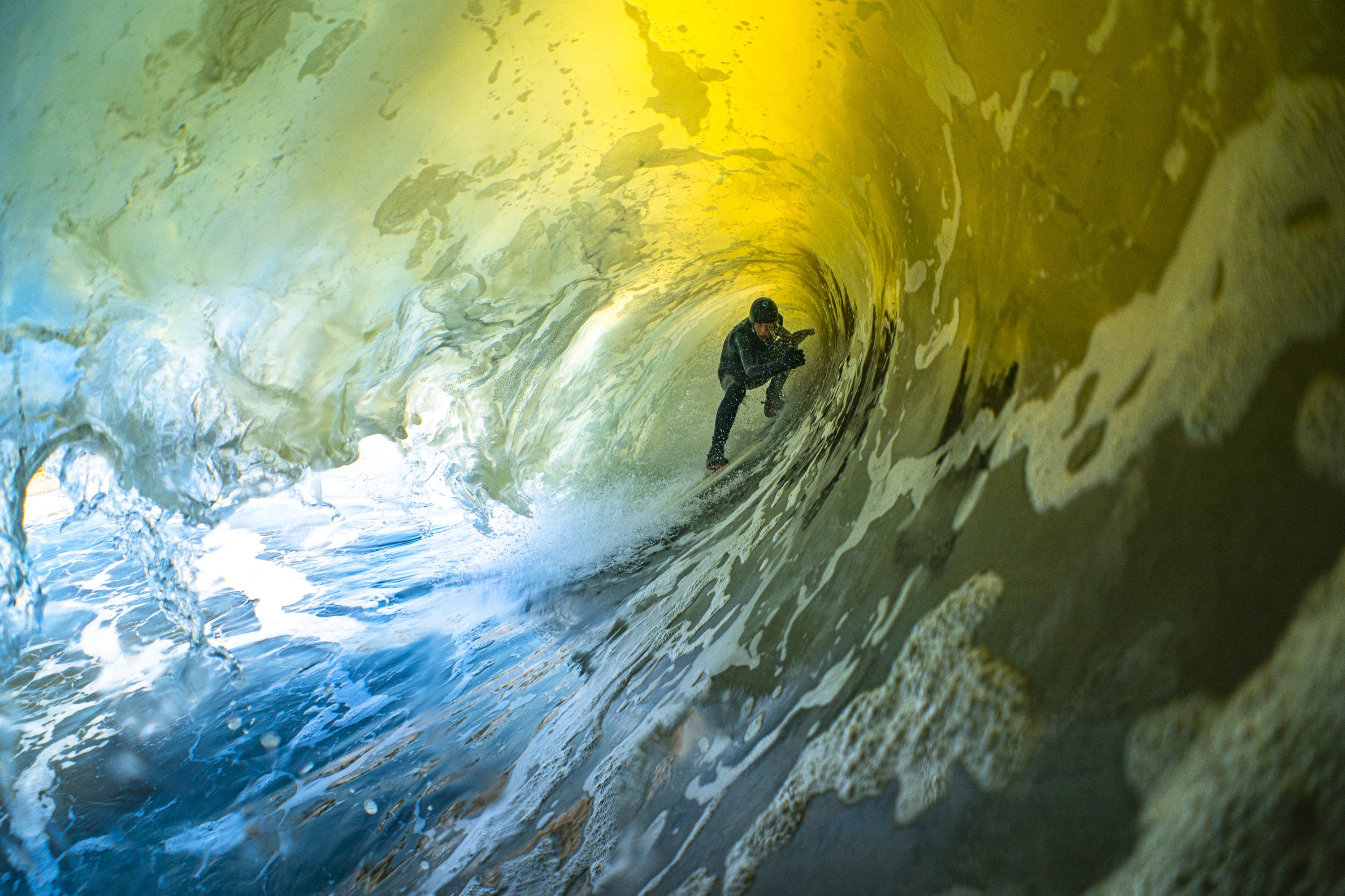 Main image Stick With The Kid