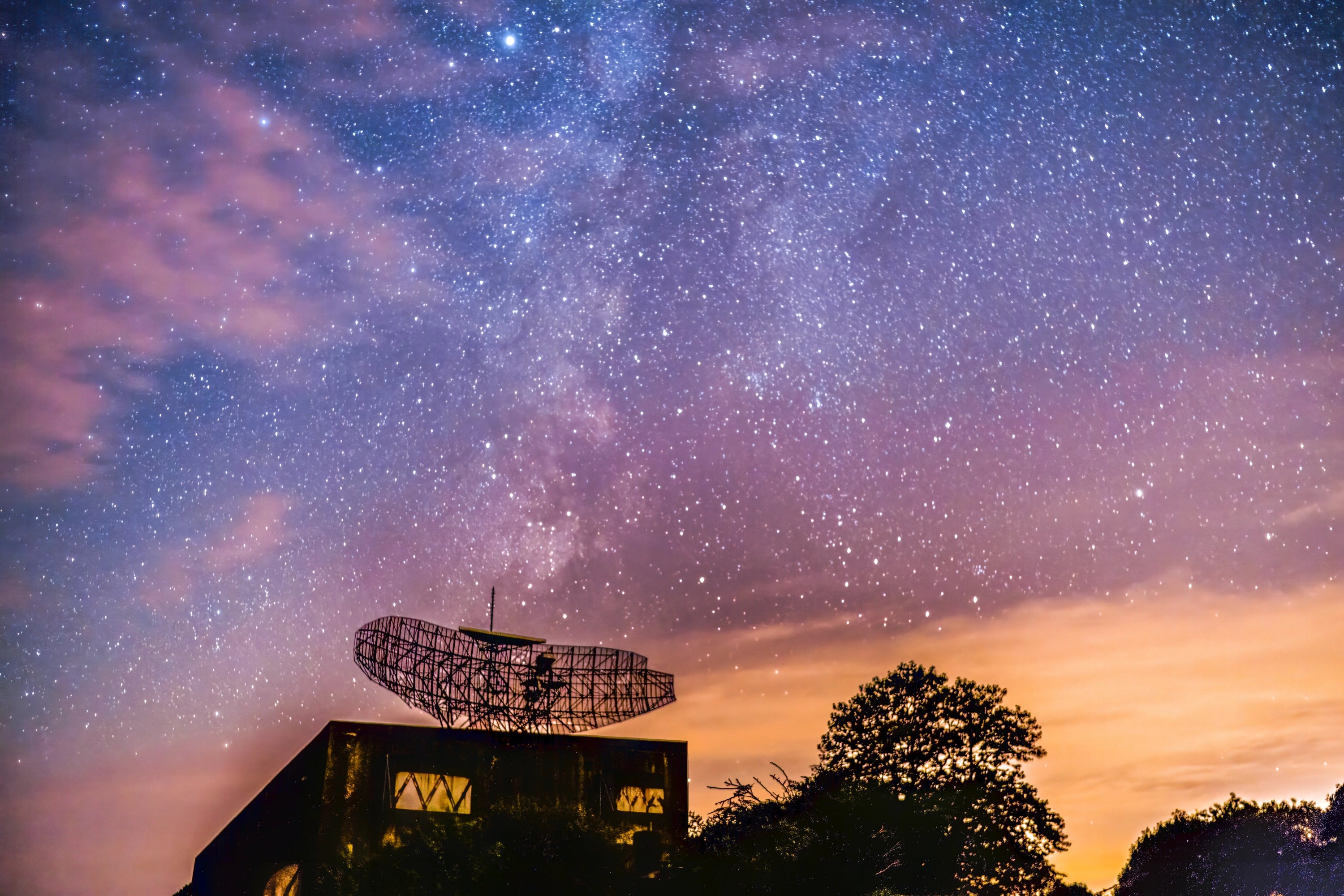 Main image Stranger Things