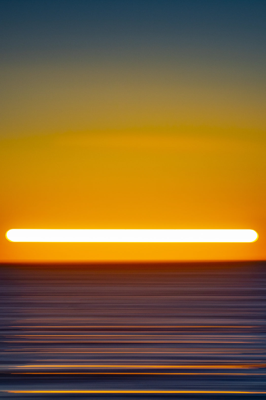 Main image Sun Spots - Duryea's