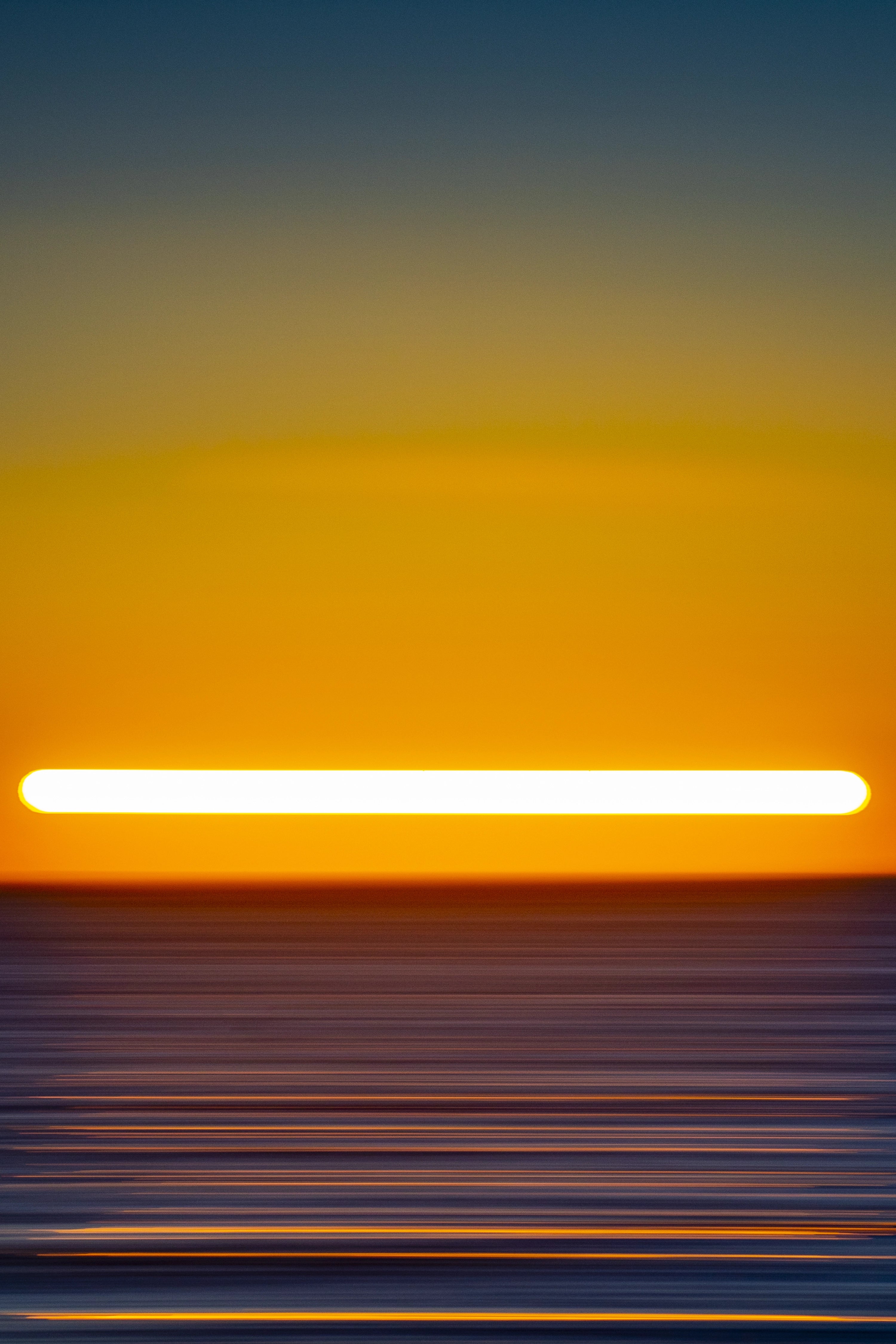 Main image Sun Spots - Duryea's