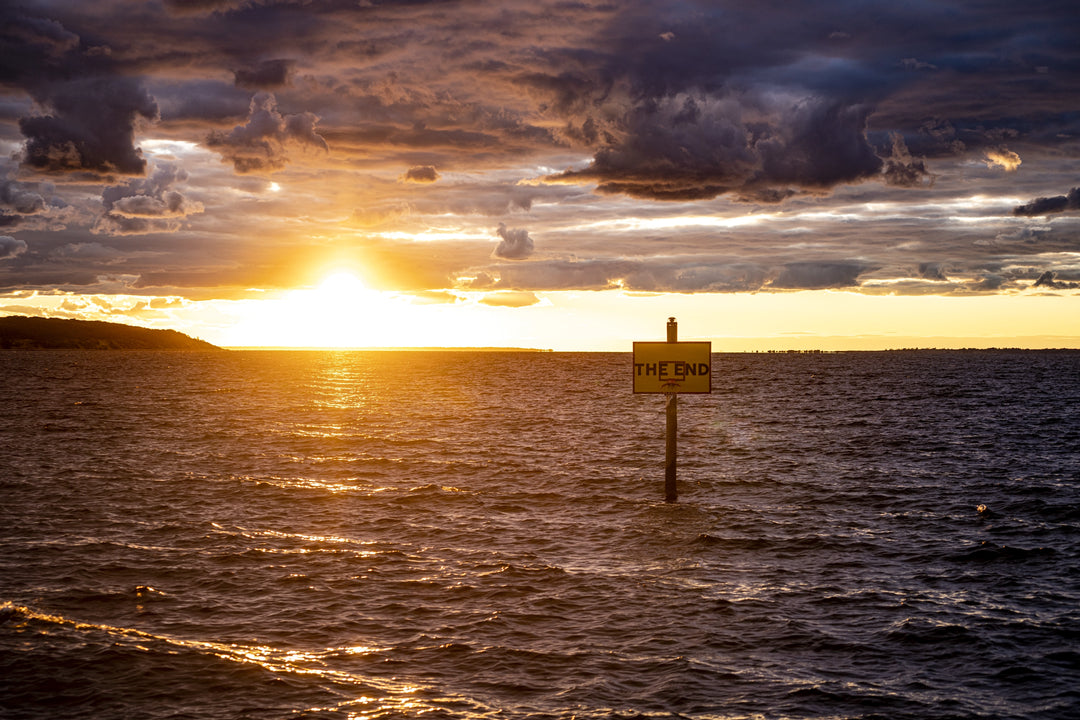 Main image Sunshines Hoop