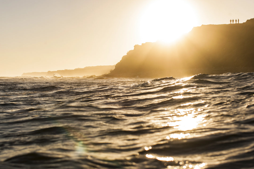 Main image Surf Checks