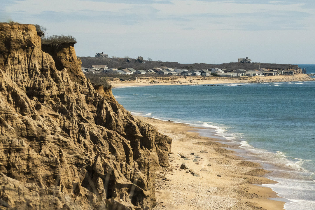 Main image The Hoo Doos