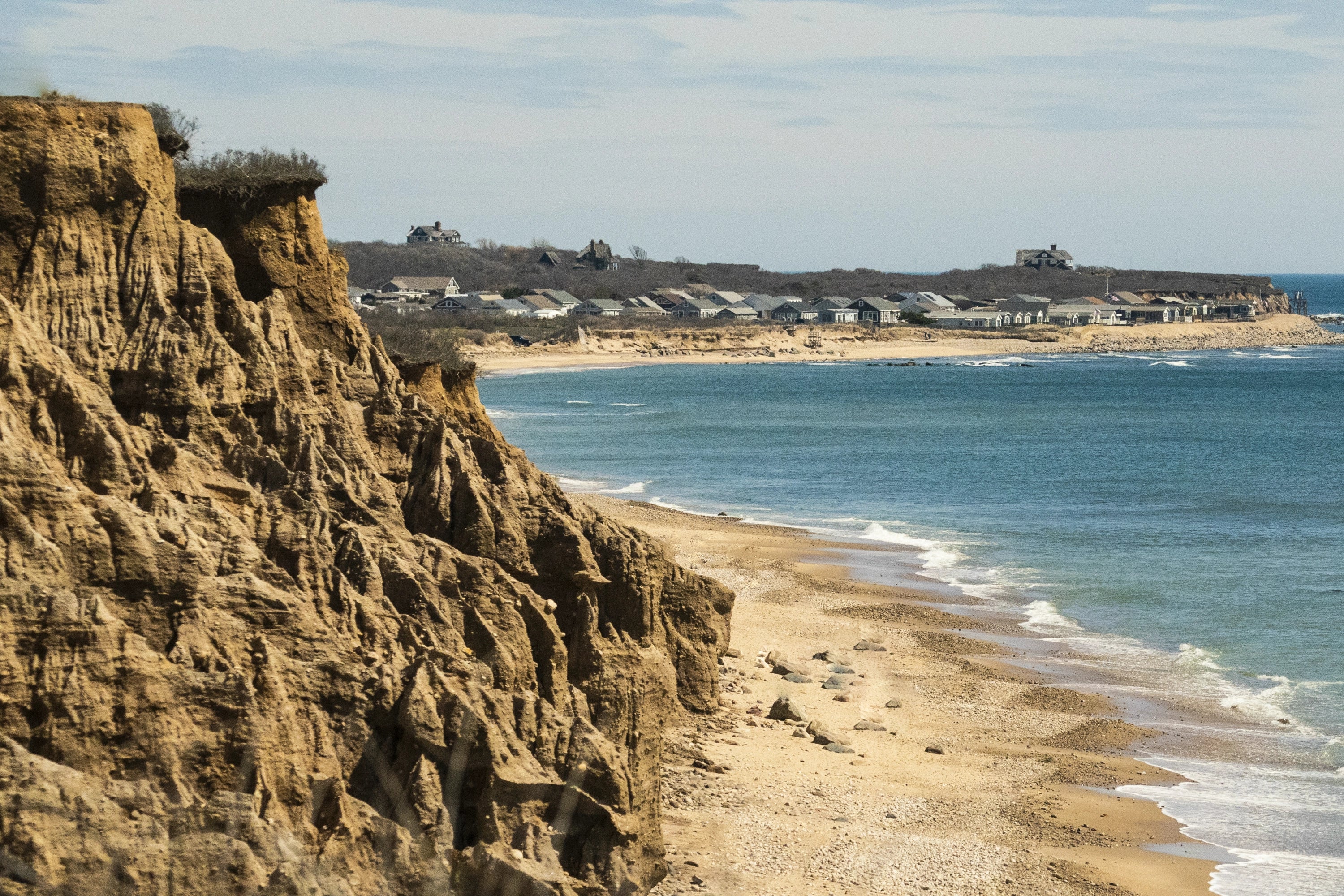 Main image The Hoo Doos