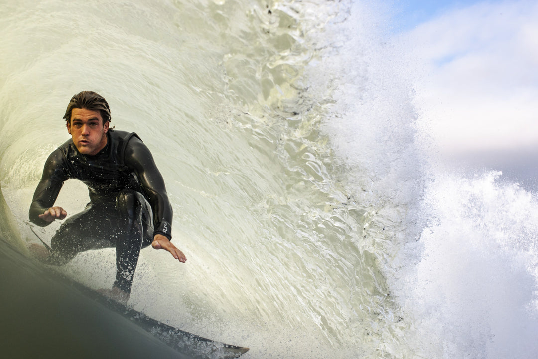 Main image Tommy Boy