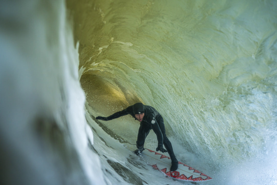 Main image Top To Bottom