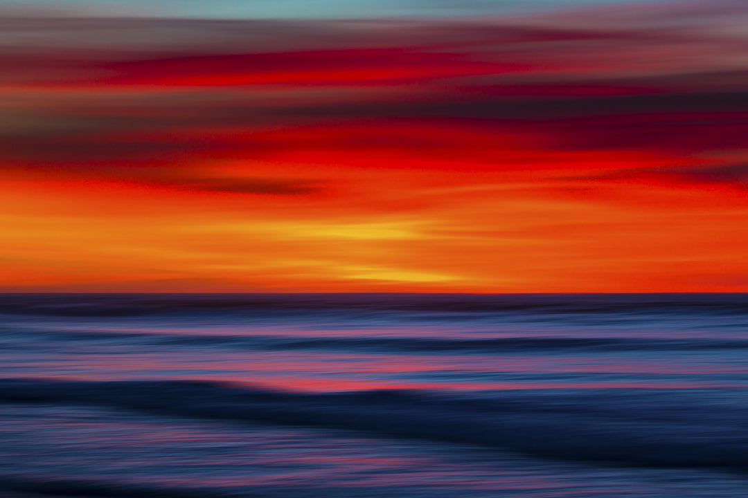 Main image Turtle Cove