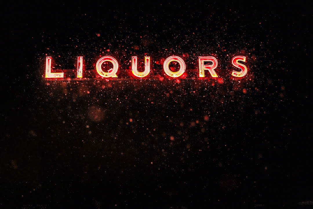 Main image White's Liquors