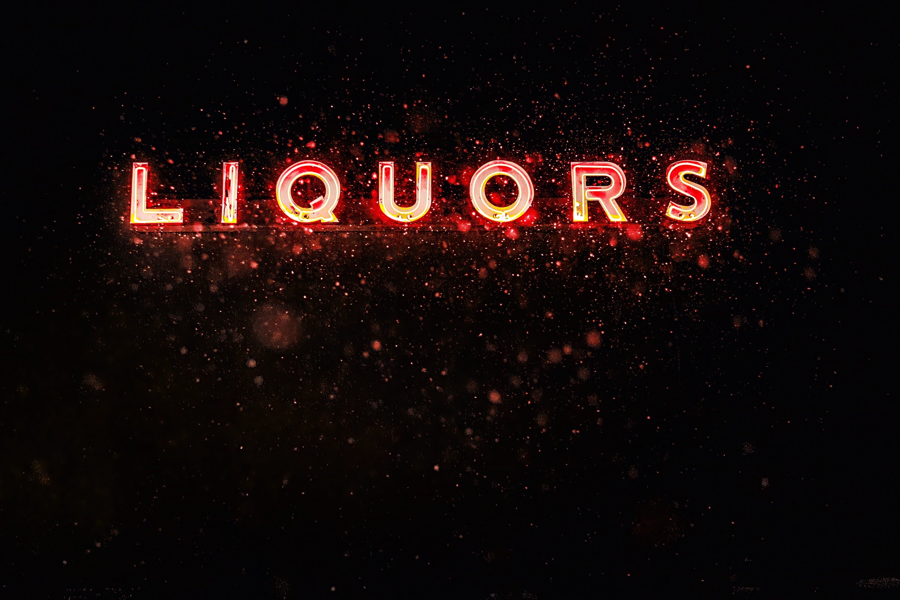 Main image White's Liquors