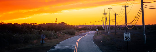 Lazy Point Pano