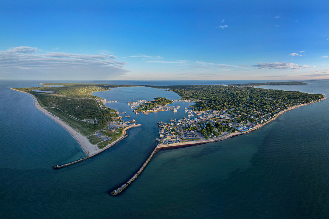 Inlet